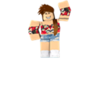 oMystique GFX