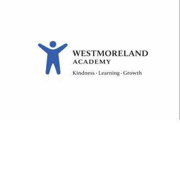Westmoreland Academy 