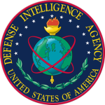 [RUSM] The National Security Agency