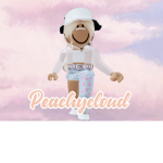 PeachyClouds Fan Group!