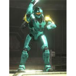 AV Military (Advanced Recon)