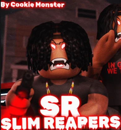Group Icon