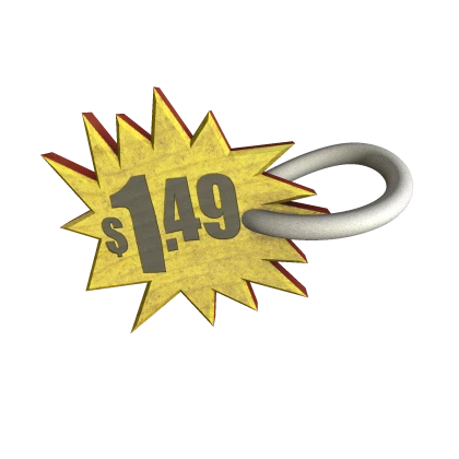 Item Thumbnail