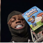Imvujaynocap