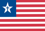 The Confederate State of New Florida