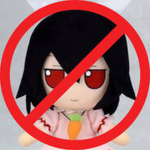 TEWI INABA HATERS
