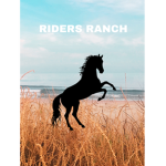 Riders Ranch