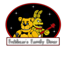 FazBears Entertainment
