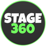 Stage 360