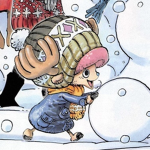 One Piece Fan Group :) by Chris