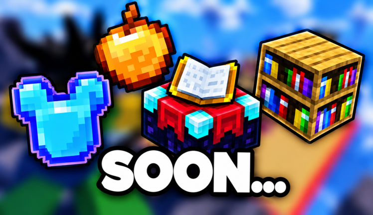 Thumbnail removed