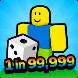 Number Rng! 🎲