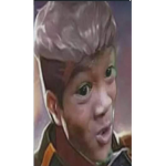 Ruffl3z's Gang