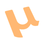µ