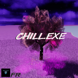 Chill.Exe