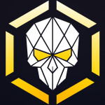 NEMESIS [ALPHA]