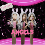 ANGELZ GROUP <3