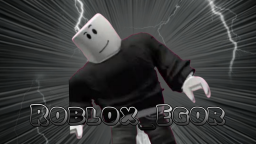 Gra Roblox_Egor 