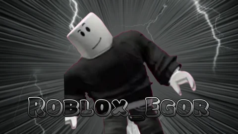 Roblox_Egor Game scripts