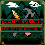Dev Nation Studios