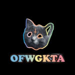OFWGK⸸A