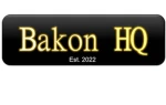 Bakon Headquarters Group Thumbnail