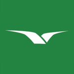 Widerøe Airlines.
