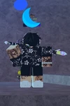 Group Thumbnail