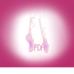 Pink Dance Academy ©