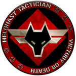 -Helghast Nation-