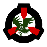 || SCP || [MTF | R-7] RAVEN - 7