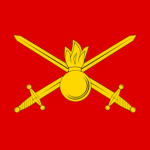 Russian Army