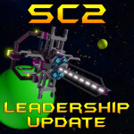 Solar Conquest II