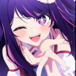 anime fans group 4 life!