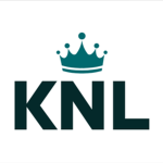 KNL Studio