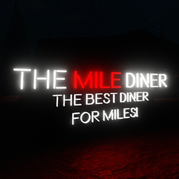 The Mile Diner