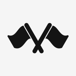 Racing Simulator [Alpha Testing Phase]