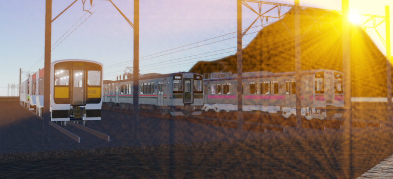 Thumbnail added