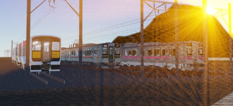 Thumbnail added