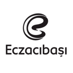 Eczacıbaşı Holding