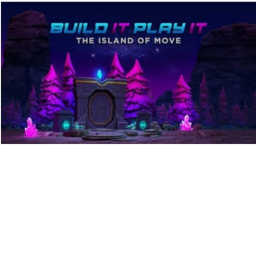 Move it simulator [BETA]