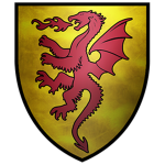 Dukedom of Bastonne