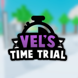 Velexri's Time Trials [UPDATE]