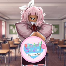 Season 1 | Blissful Studios [+]