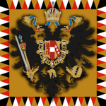 Imperial Government of Austria