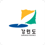 Gangwon Province.