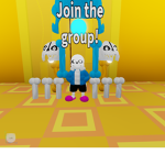 the real funny group!