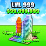 Build a Business! 💵