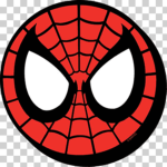 Classics' Spider