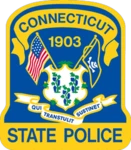 NSR | Connecticut State Police Group Thumbnail